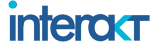 interakt techsol pvt