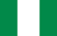 Nigeria