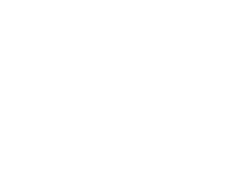 theme-pure
