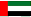 UAE