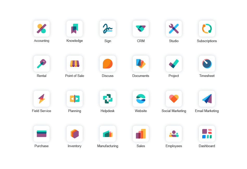 Toggle Image